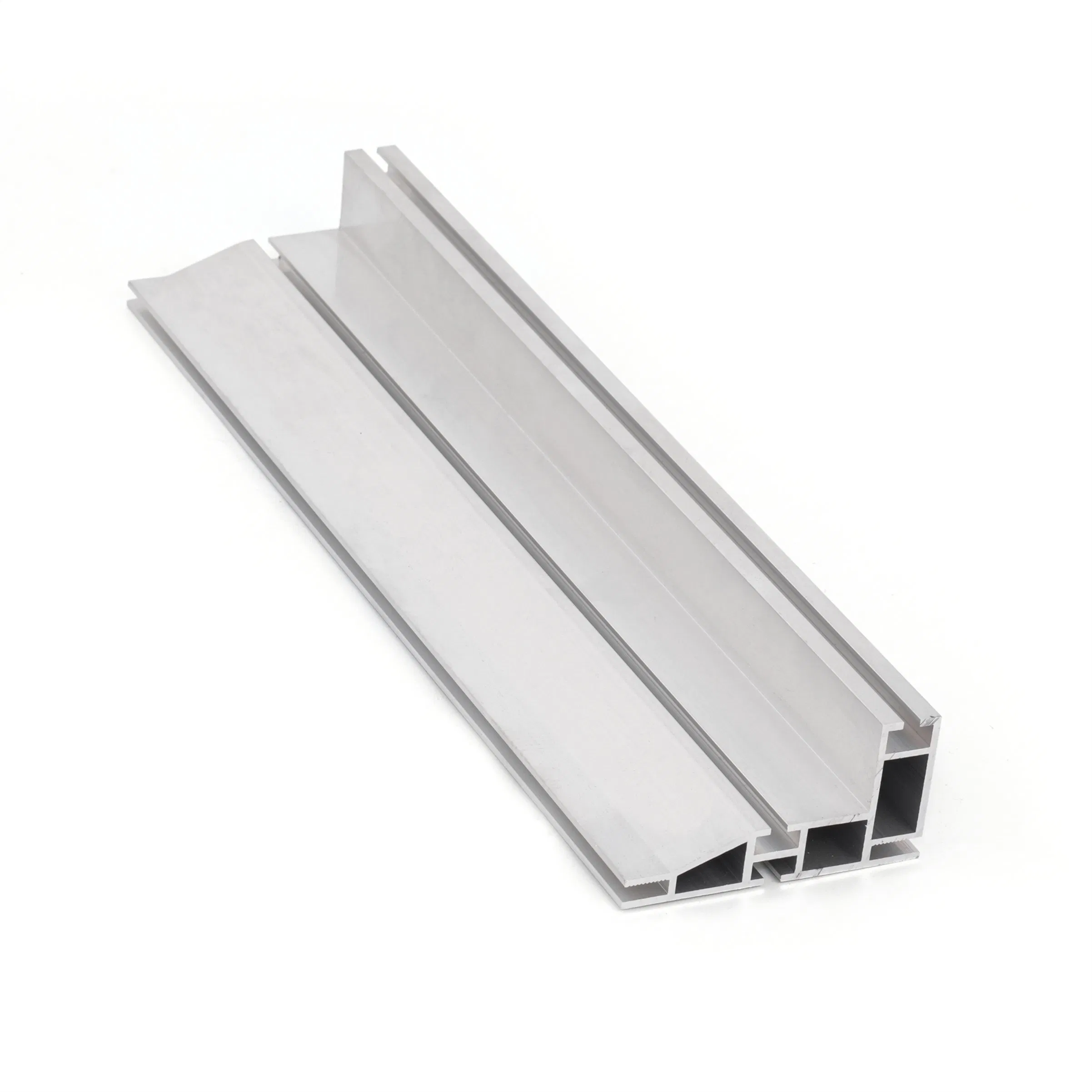 Drones Condenser Pneumatic Bendable Aluminum Tubing Price List