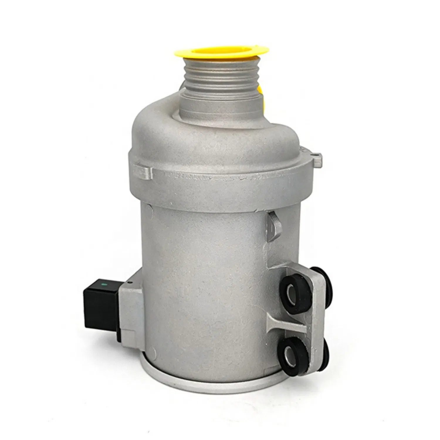 OE: 11517604027, 11518635089, Car Engine Parts Auto Electric Coolant Pump Water Pump Cooling System for BMW N20