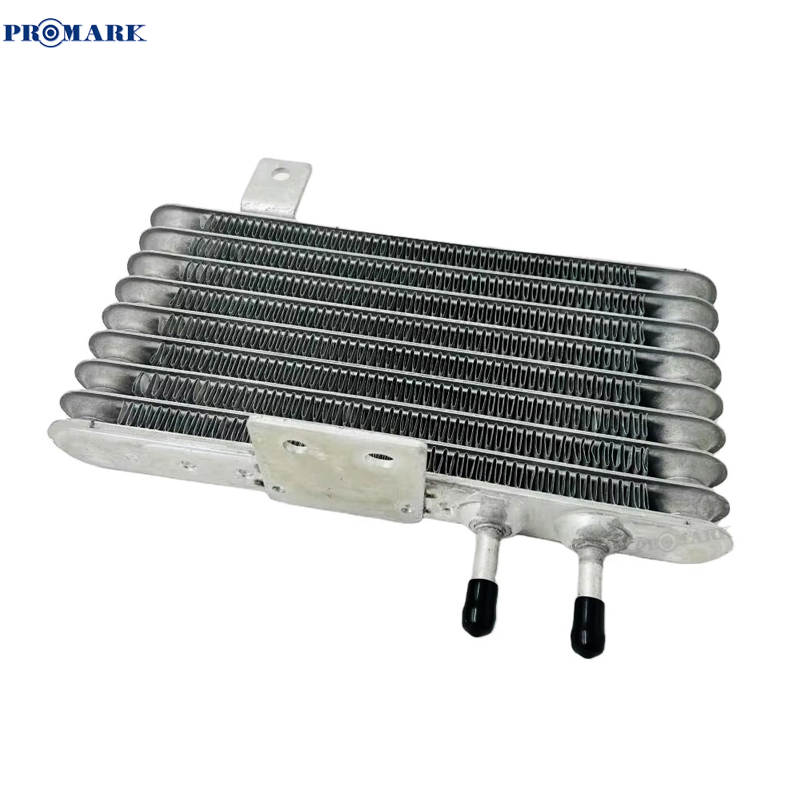 2920A103 Mitsubishi Lancer Transmission Oil Cooler