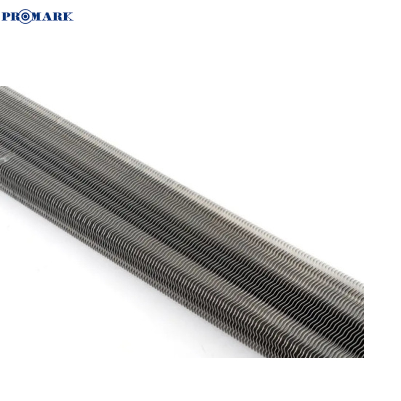 Power Steering Oil Cooler 17217800369 for BMW E60 E61 E63n E64n