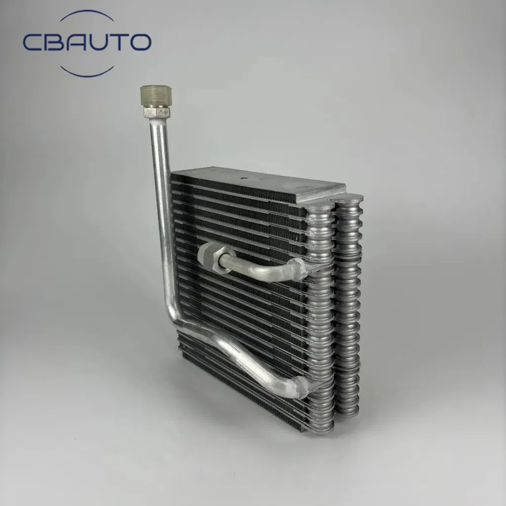 Aftermarket Car Auto Air Conditioning System Auto AC Condenser for Toyota Alphard OEM 8846058011