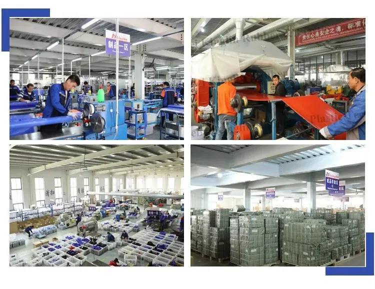 Global Delivery Capability