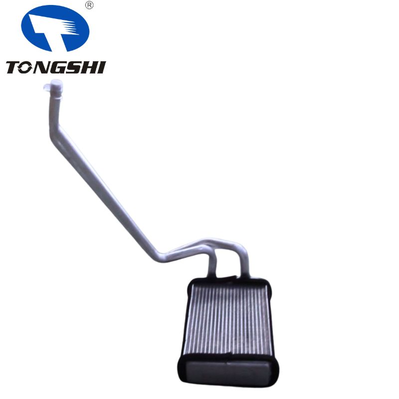 Car Heater Core Wholesale for Ford F-250 Super Duty Cabela's V10 6.8L/Ford F-350 XL V8 5.4L