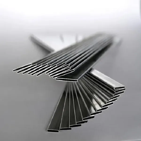 Automotive Radiator Components