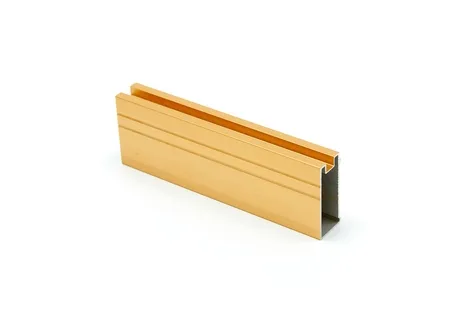 VARYING WALL THICKNESS