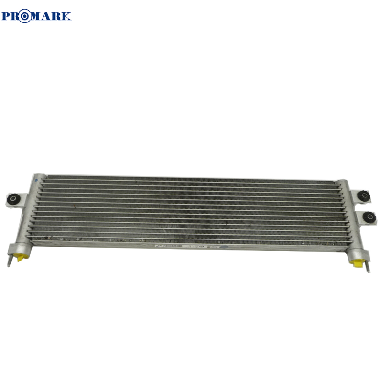 2015-2018 for BMW F80 F82 F83 M3 M4 Engine Oil Cooler 17212284540 Oleju BMW