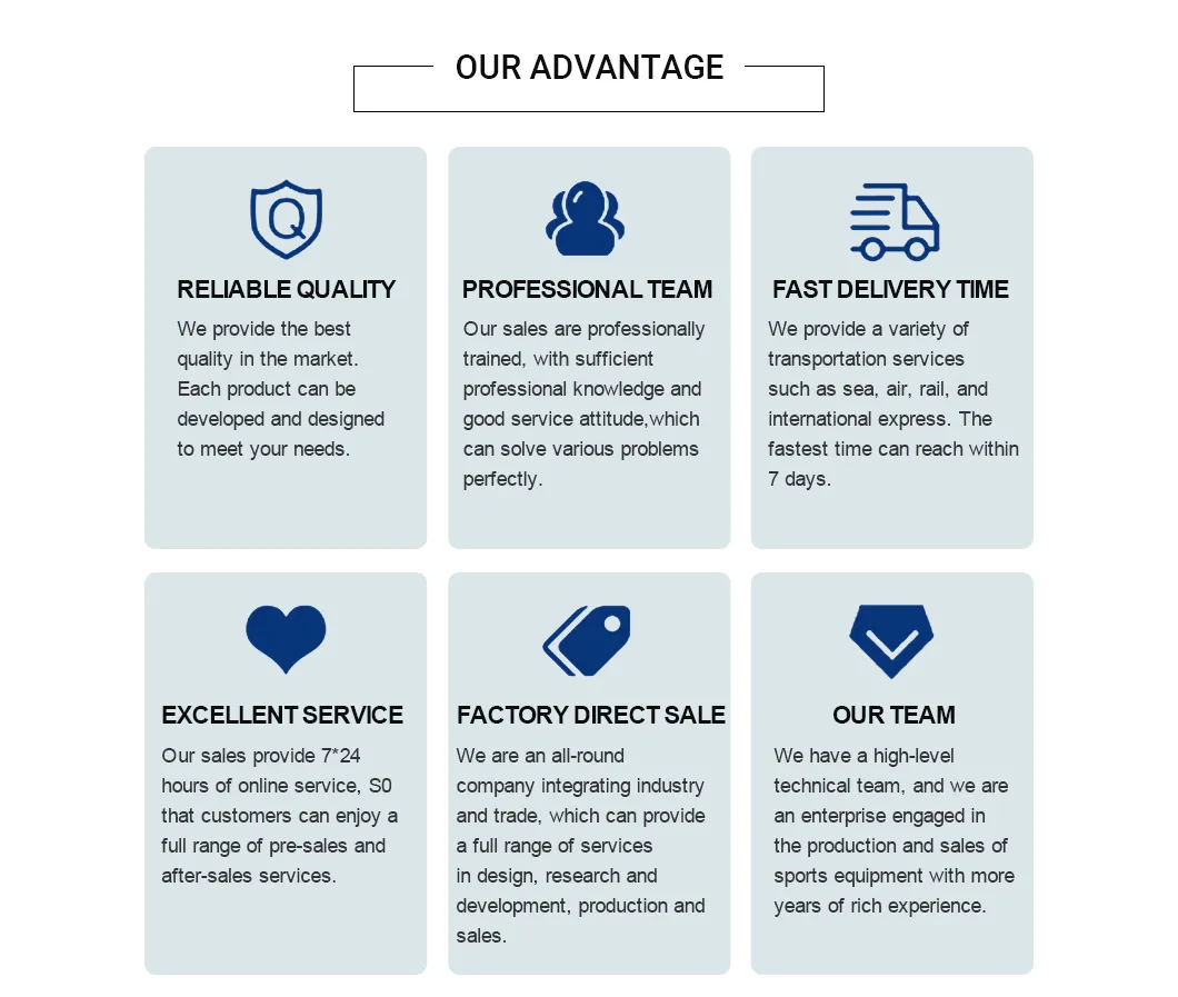 Production Facility 2