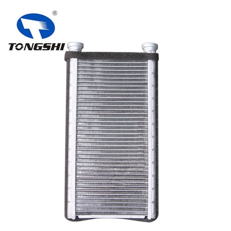Auto Heater Core Supplier for Toyota Harrier Rx300 1997-2003