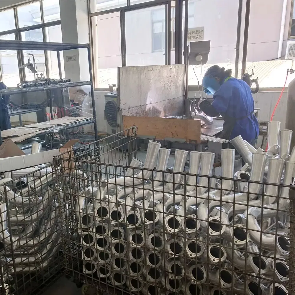 Production Technology 3