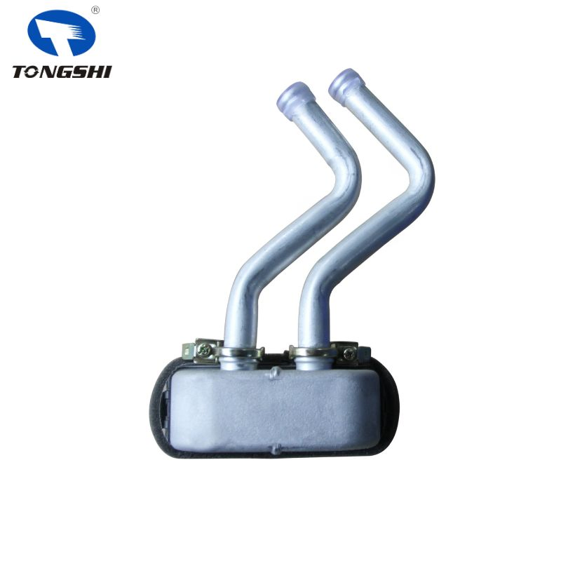 Car Heater Core Wholesale for KIA Picanto 2004-/Moring 2004/Hatchback