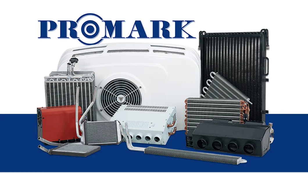 Manufacturing Facility