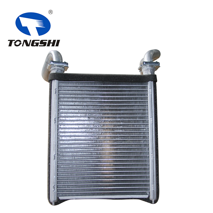 Heater Core Wholesale for Nissan Sylphy 2012-/ B17