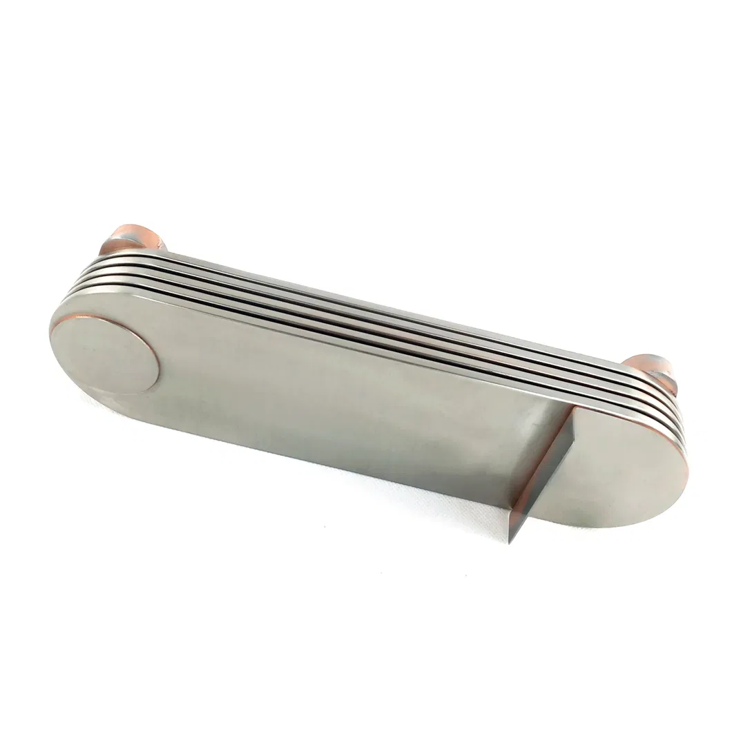 Diesel Generator Parts