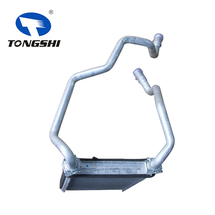 Heater Core Wholesale for Nissan Sylphy 2012-/ B17