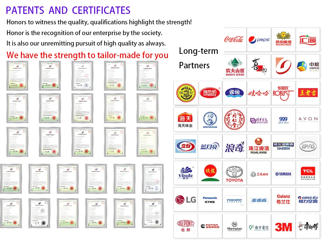 Industrial Finned Pipe