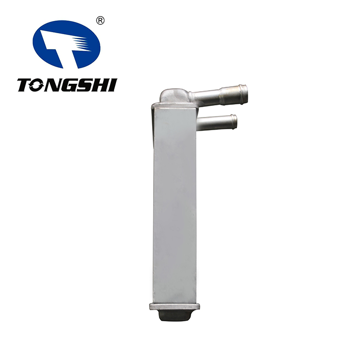 Heater Core Wholesale for GM Chevrolet P30 Step-Van V8 7.4L/Blazer Base L6 4.1L/ C10 Big Ten L6 4.1L