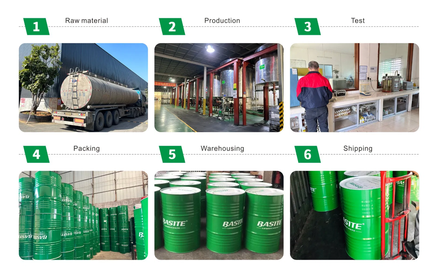 Antifreeze Liquid Antifreeze Coolant Engine Coolant Cooling System 1000kg