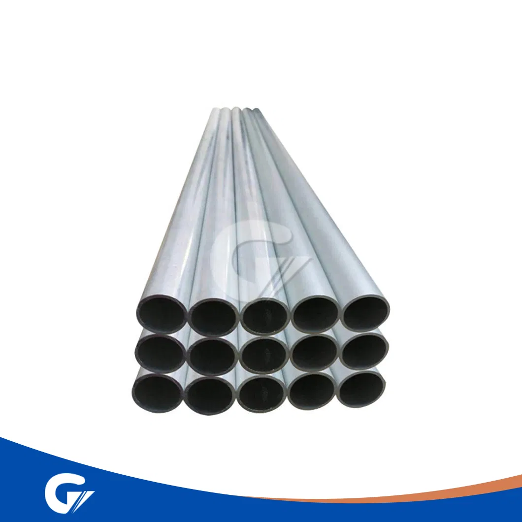 Aluminum Tube Pipe Alloy Manufacturers China Auto Spare Parts Hot Selling Intercooler Aluminum Pipe
