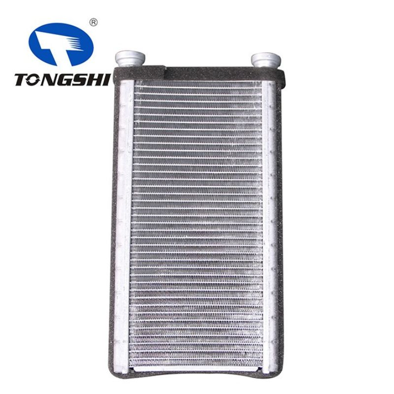 Auto Heater Core Supplier for Toyota Harrier Rx300 1997-2003