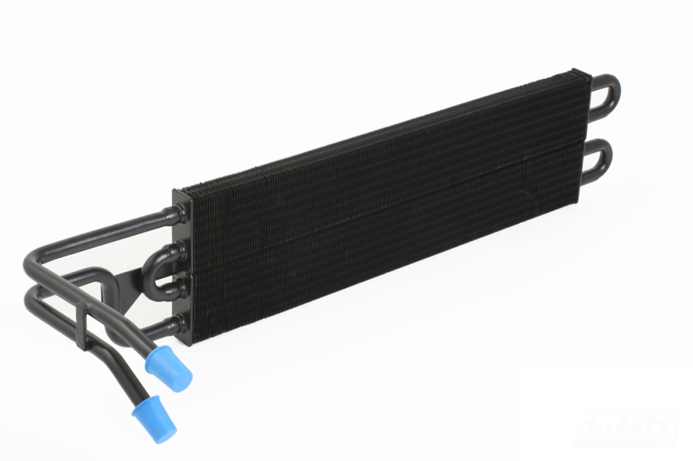 for BMW Oil Cooler Auto Parts Cooling System