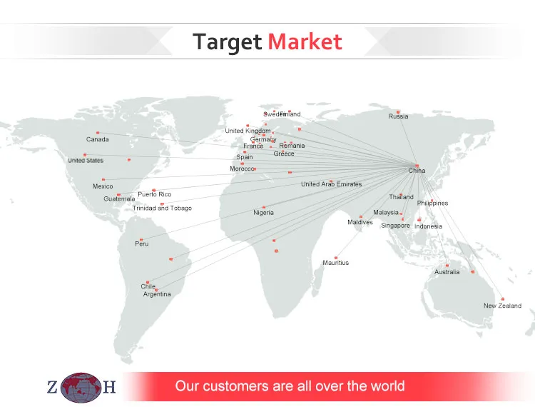 Full Automatic Car Radiator Clinching Machine View 11