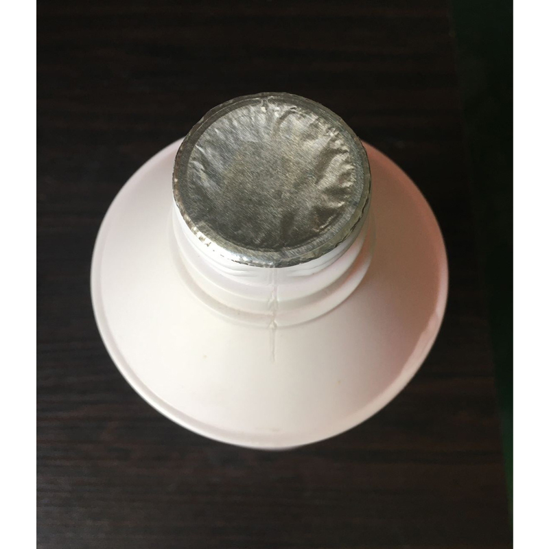 350ml Car Radiator Leak Stopper Cooling System Stop Leak