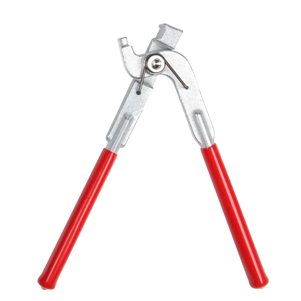 Radiator Pliers Tool