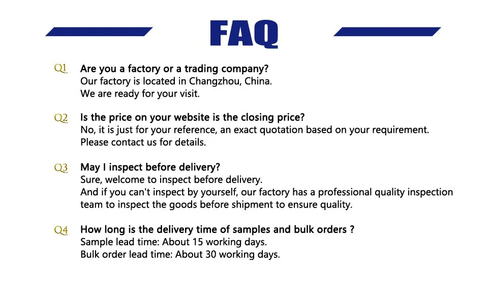 High Frequency Welded Aluminum Tube