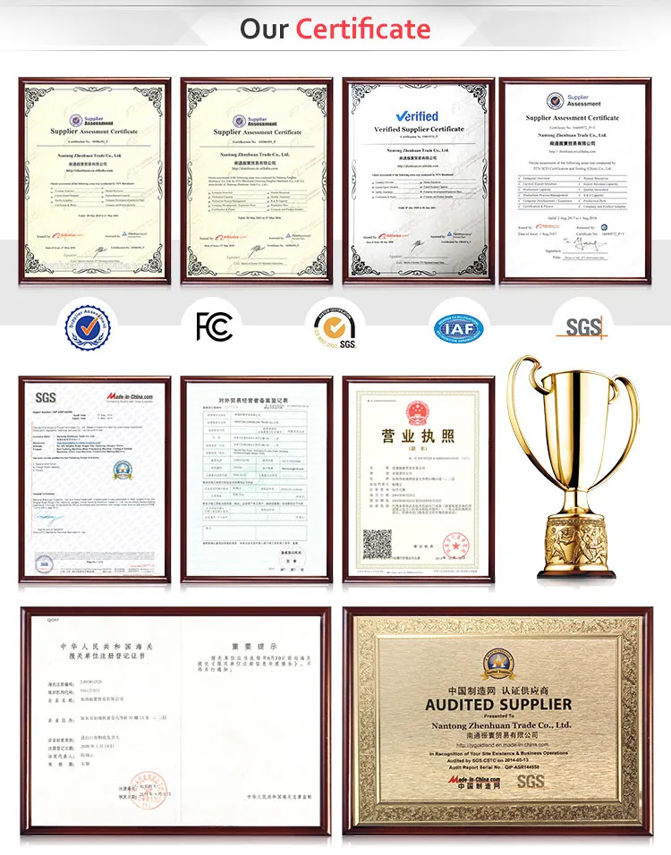 Radiator Tank Crimping Machine 5