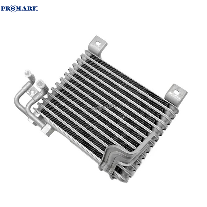 264104f000 Oil Cooler Hr H100 Pickup H-100