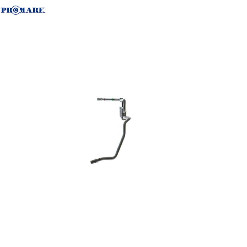 Universal Transmission Oil Cooler for BMW E60