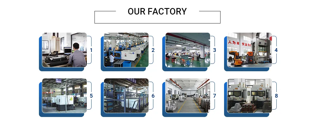 Production Process 3