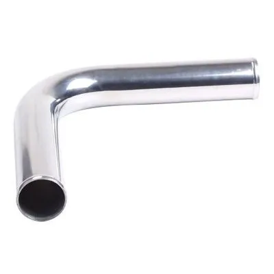 Exhaust System