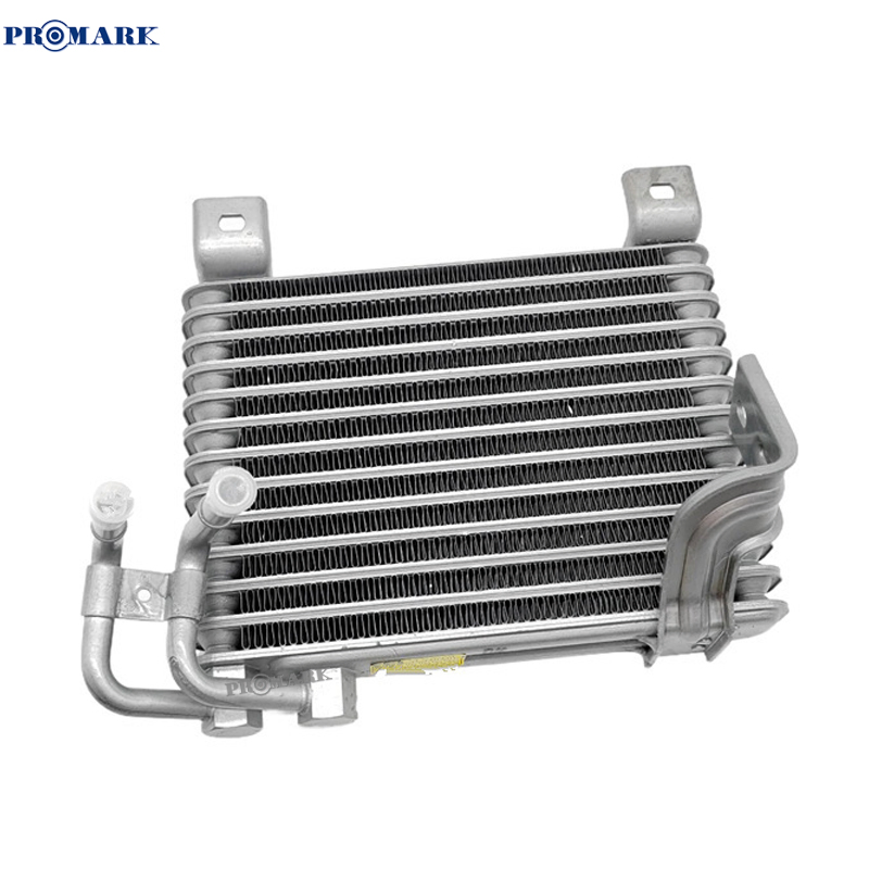 264104f000 Oil Cooler Hr H100 Pickup H-100