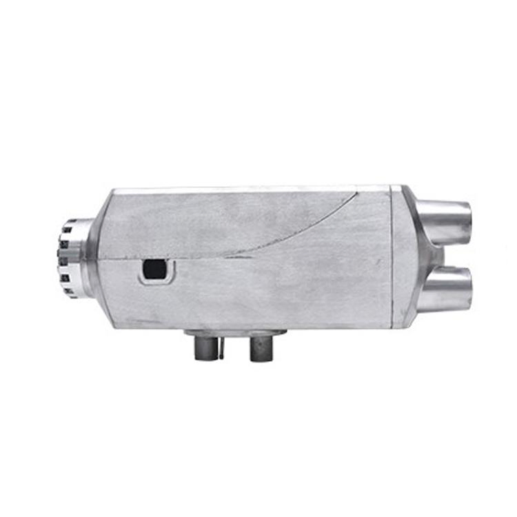 New Design Car AC Condenser Air Conditioning System Condenser of Truck with Favorable Price