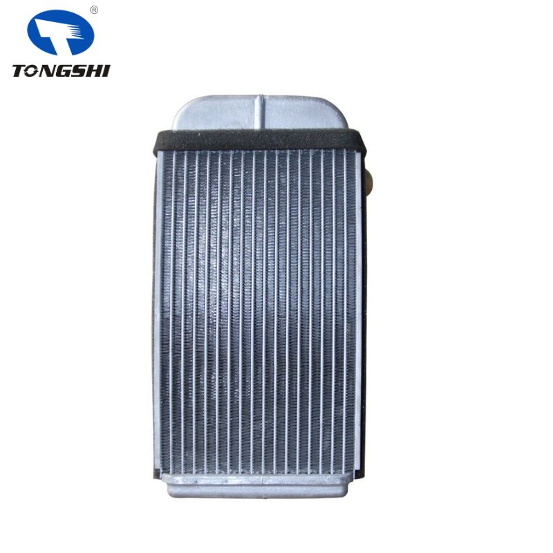 Car Heater Core Wholesale for KIA Picanto 2004-/Moring 2004/Hatchback