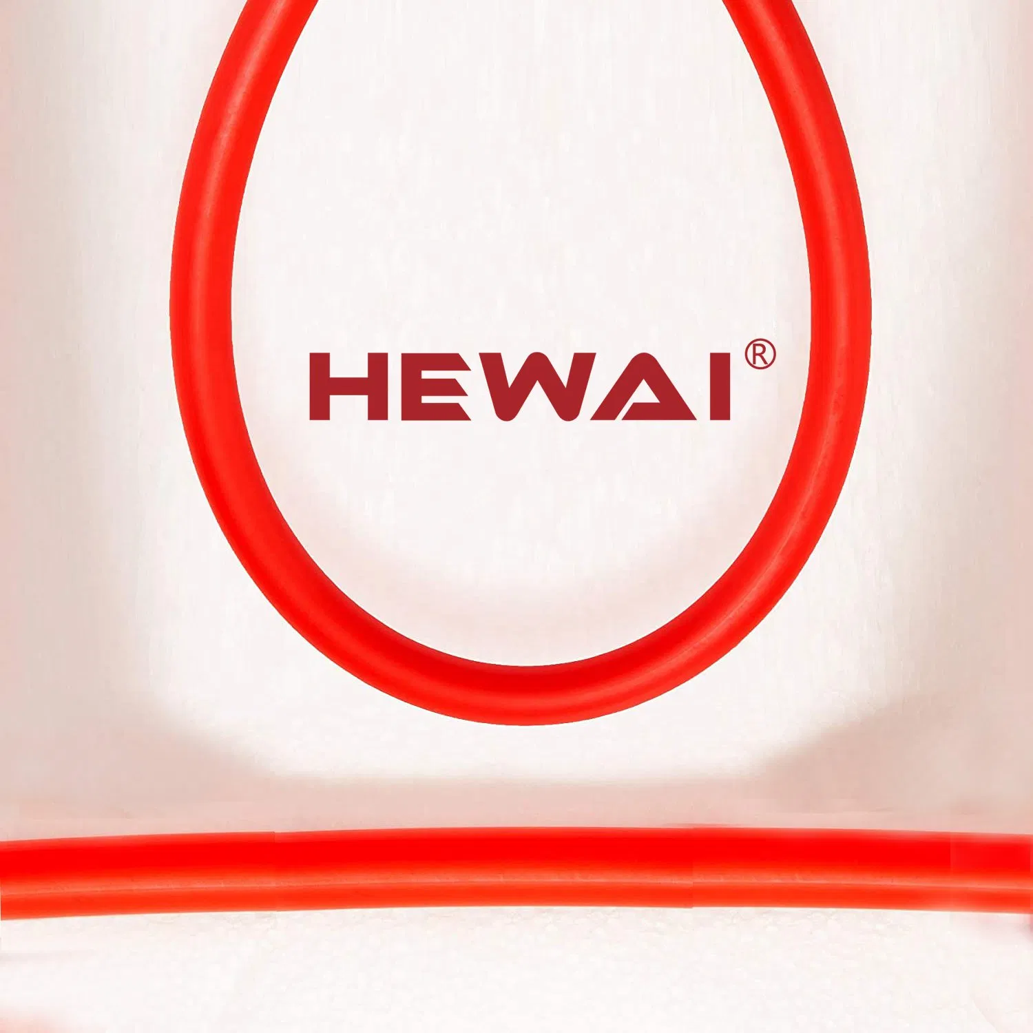 Hewai Factory Wholesale Flexible Pex-Al-Pex Tubing Water Supply for Europe