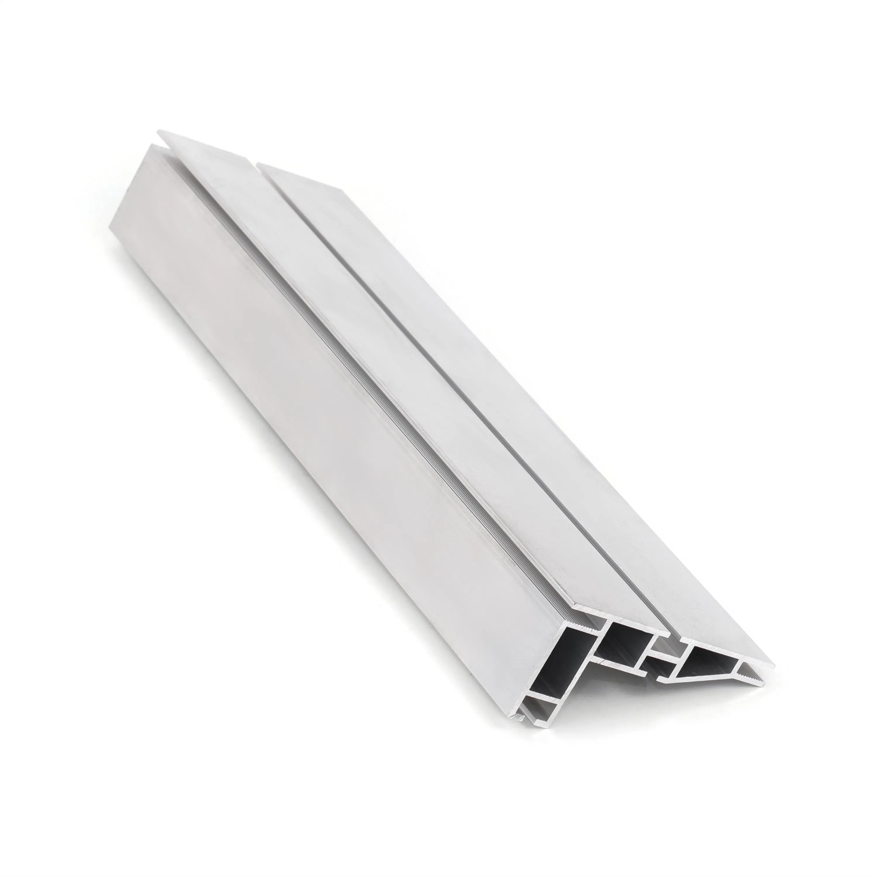 Drones Condenser Pneumatic Bendable Aluminum Tubing Price List