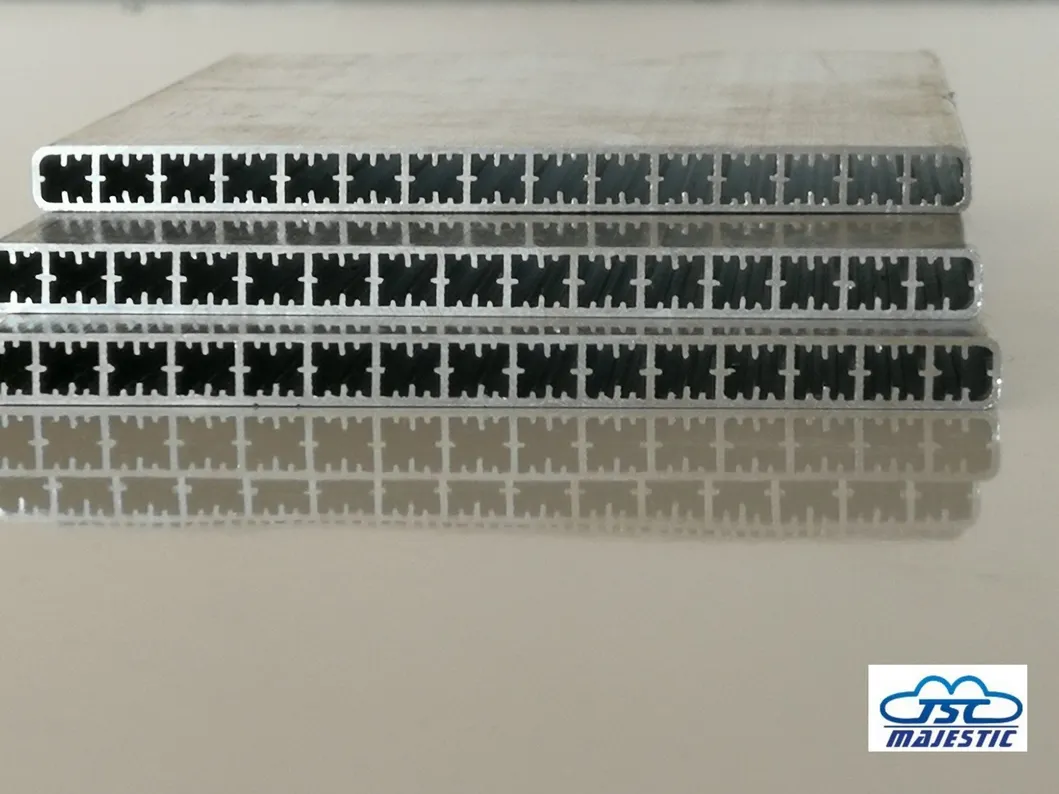 Intercooler Pipe Showcase 3