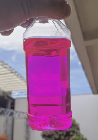 Antifreeze Liquid Antifreeze Coolant Engine Coolant Cooling System 1000kg