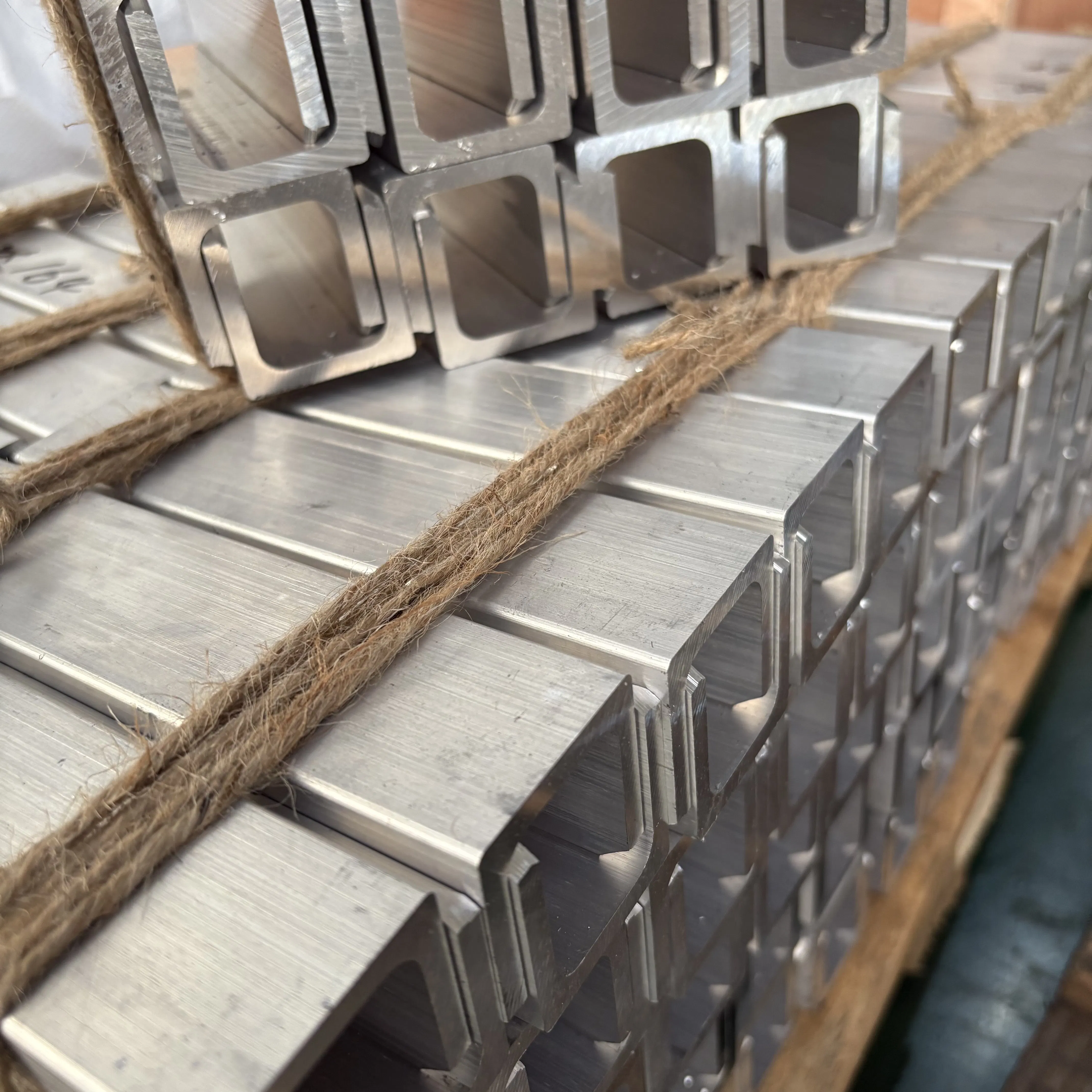 High-Performance Car Radiator Tube for Reliable Automotive Applications