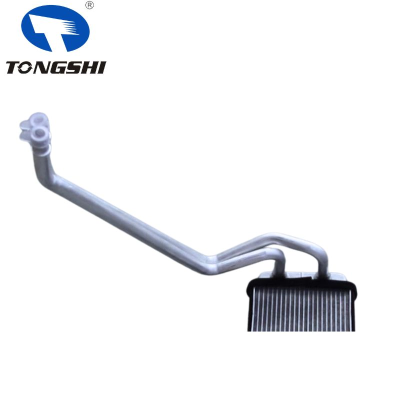 Car Heater Core Wholesale for Ford F-250 Super Duty Cabela's V10 6.8L/Ford F-350 XL V8 5.4L