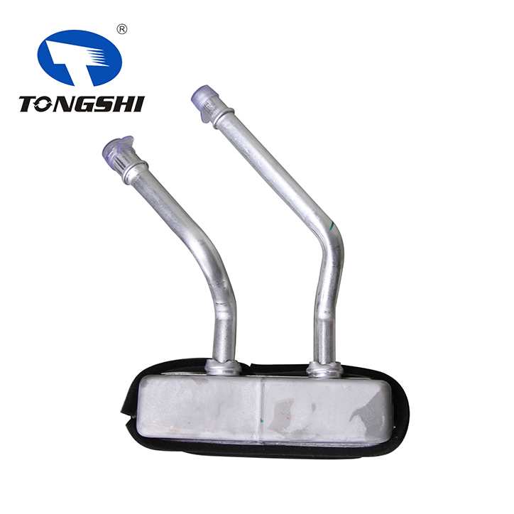 Car Heater Core Supplier for Ford E-150 Econoline/Ford E-250 Econoline/Ford E-350 Econoline