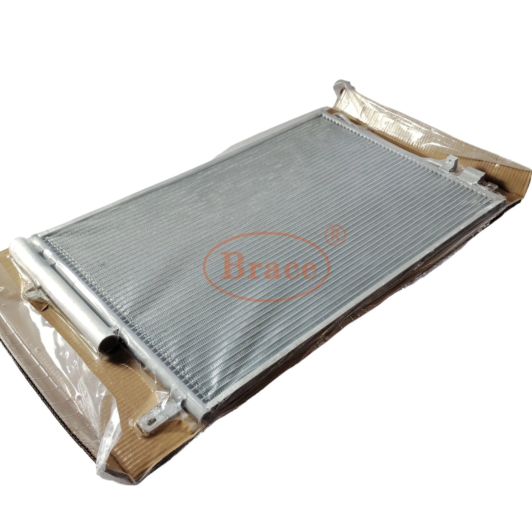 Car Parts Air Conditioning Condenser for Uni-V OEM: C281f280103-0210