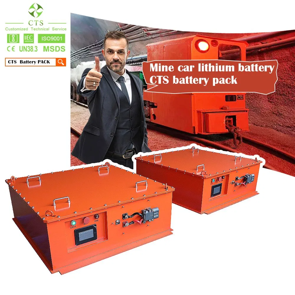 Electric Car Battery Lithium Ion 48V 300ah 400ah, 48V EV Lithium Ion Battery Pack, 20kwh 40kwh EV Battery Pack with Water Cooling