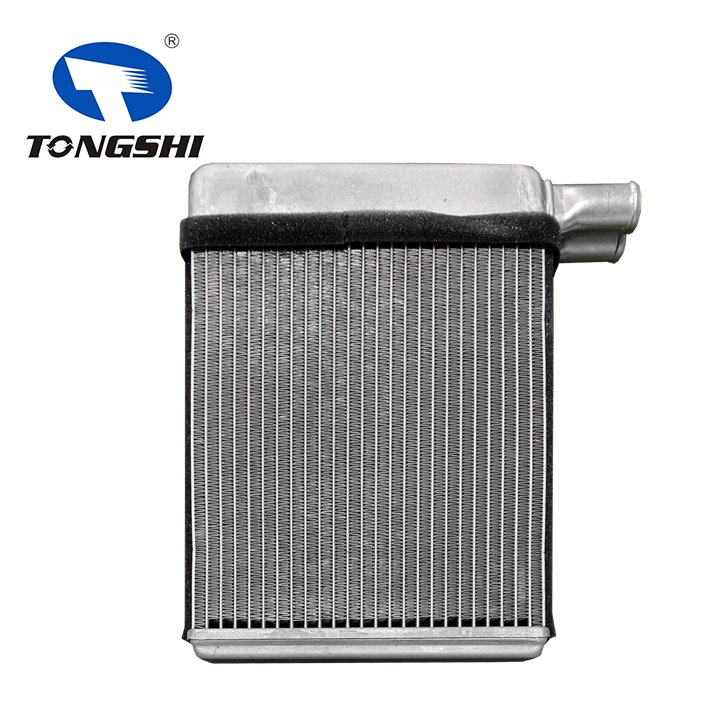 Heater Core Supplier Fpr Mazda 3 (BK) 2.0I 16V/Mazda 5 (GR) 2.0I 16V/Volvo S40 II (MS) /Volvo C70 II