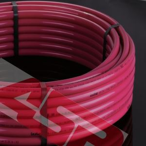 Factory Pex-Al-Pex Tubing Heating Pex/Al/Pex Pipe 5 Layer Pex Pipe