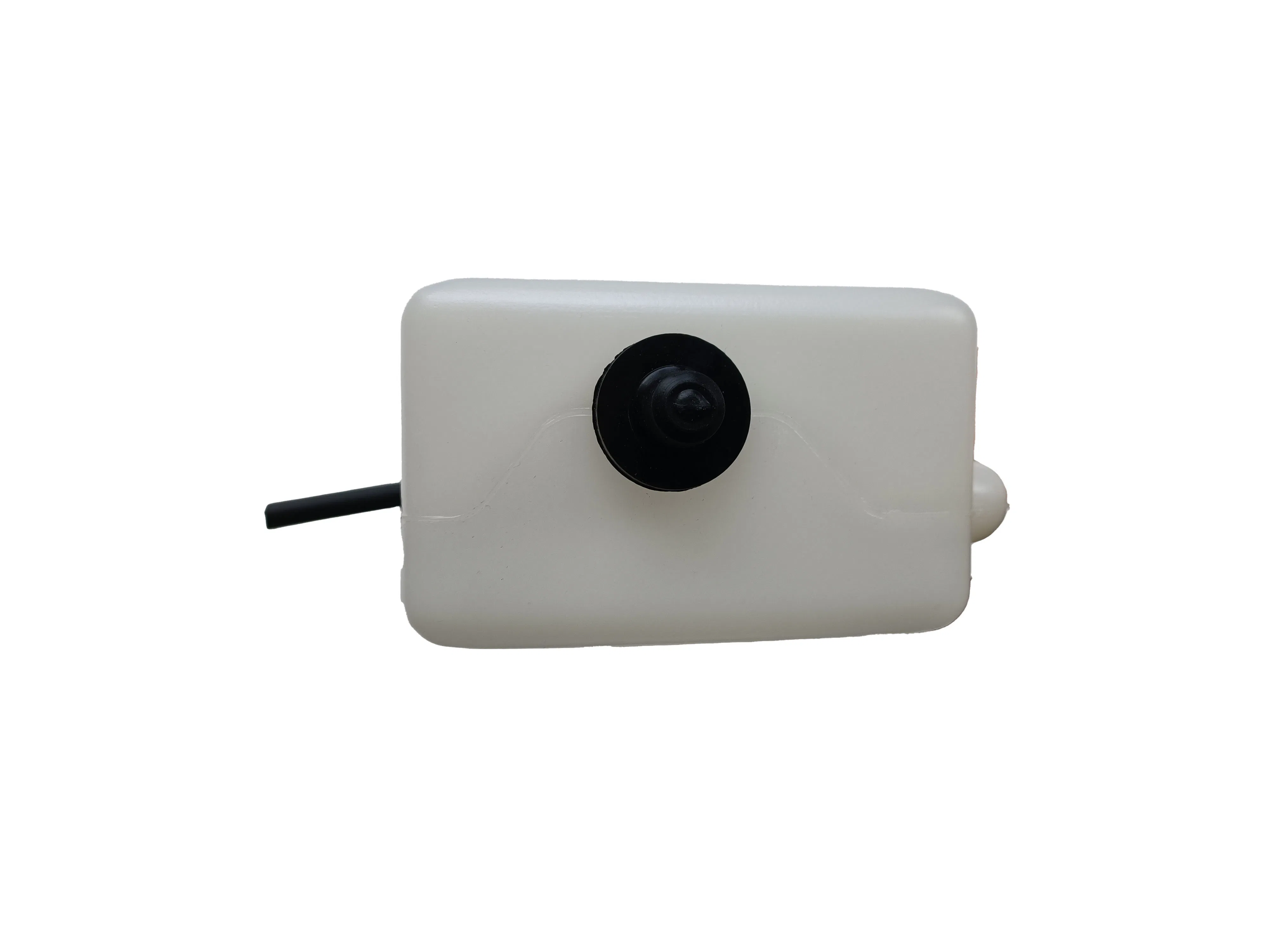 Water Kettle used for Cooling System DFSK C37