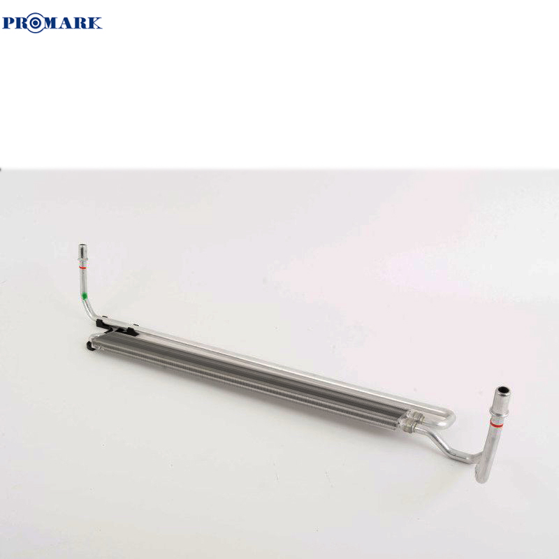 Universal Transmission Oil Cooler for BMW E60