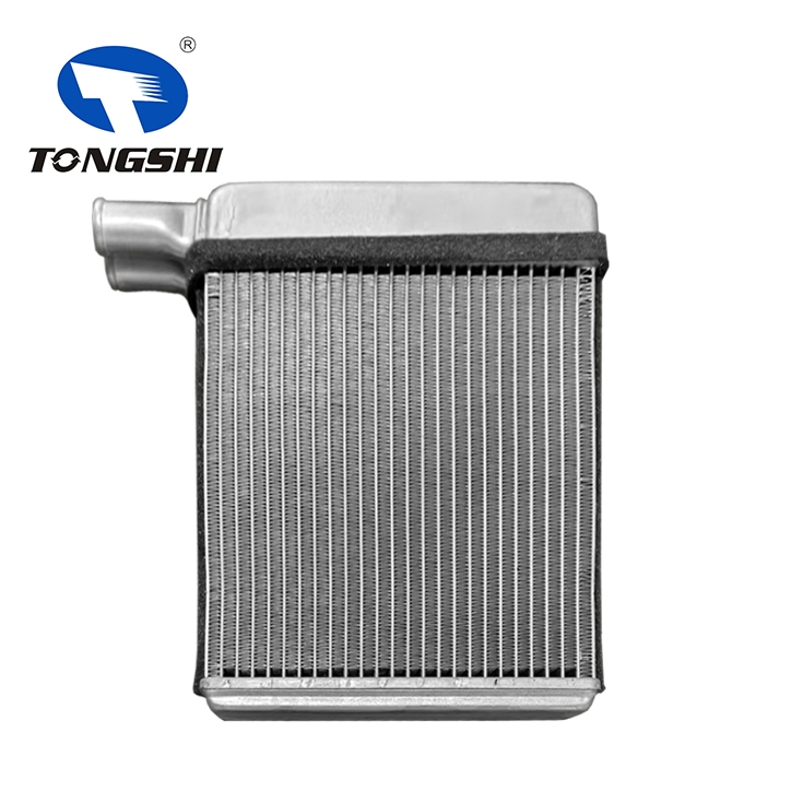 Heater Core Supplier Fpr Mazda 3 (BK) 2.0I 16V/Mazda 5 (GR) 2.0I 16V/Volvo S40 II (MS) /Volvo C70 II